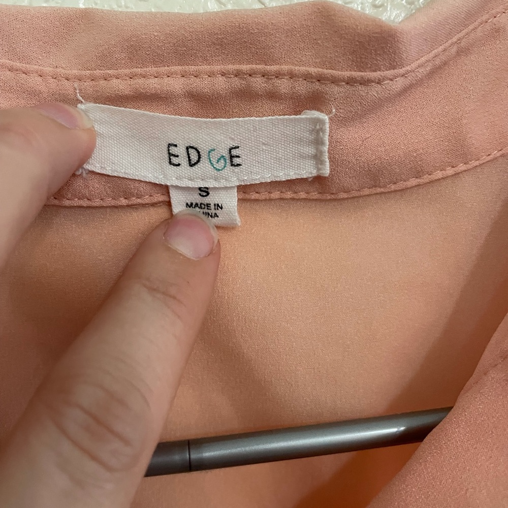 Edge Top - Picture 4 of 4